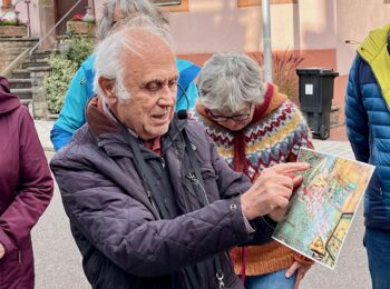 Dr. Hemprich erklärt